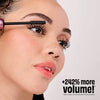 Benefit bounce mascara most demanding
