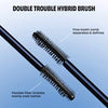 Benefit bounce mascara most demanding