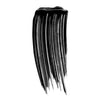 Benefit bounce mascara most demanding
