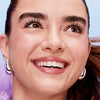 Benefit bounce mascara most demanding