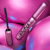 Benefit bounce mascara most demanding
