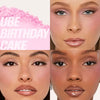 HUDA BEAUTY EASY BAKE LOOSE BAKING & SETTING POWDER 20 G NEW SHADE