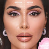 HUDA BEAUTY EASY BAKE LOOSE BAKING & SETTING POWDER 20 G NEW SHADE