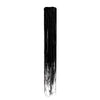NARS CLIMAX DRAMATIC VOLUMIZING MASCARA