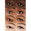 NARS CLIMAX DRAMATIC VOLUMIZING MASCARA