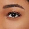 NARS CLIMAX DRAMATIC VOLUMIZING MASCARA