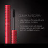 NARS CLIMAX DRAMATIC VOLUMIZING MASCARA