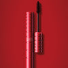 NARS CLIMAX DRAMATIC VOLUMIZING MASCARA